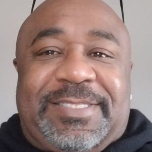 Meet your Posher, Alejandro